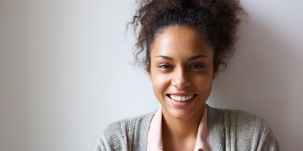 dating-apps.jpg - Latest 18/May/16 3:13 PM - Pia Beermann